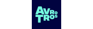 Avro tros logo
