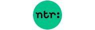 NTR logo