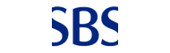 SBS