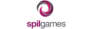 Spil Games logo