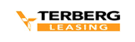 Terberg Leasing
