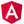 Angular