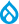 Drupal