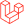 Laravel