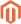 Magento