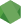 Node.js