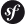 Symfony