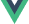 Vue