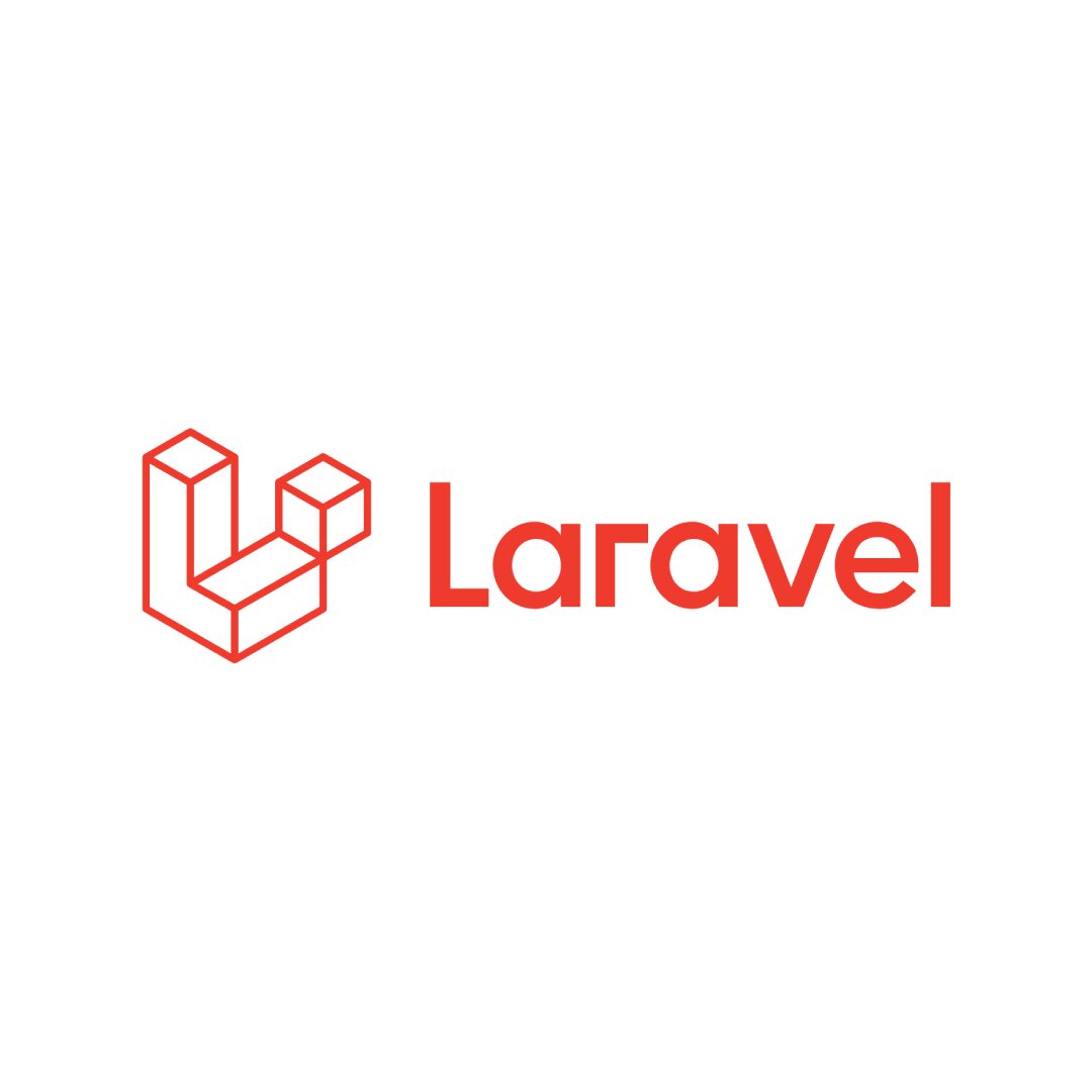 laravel logo