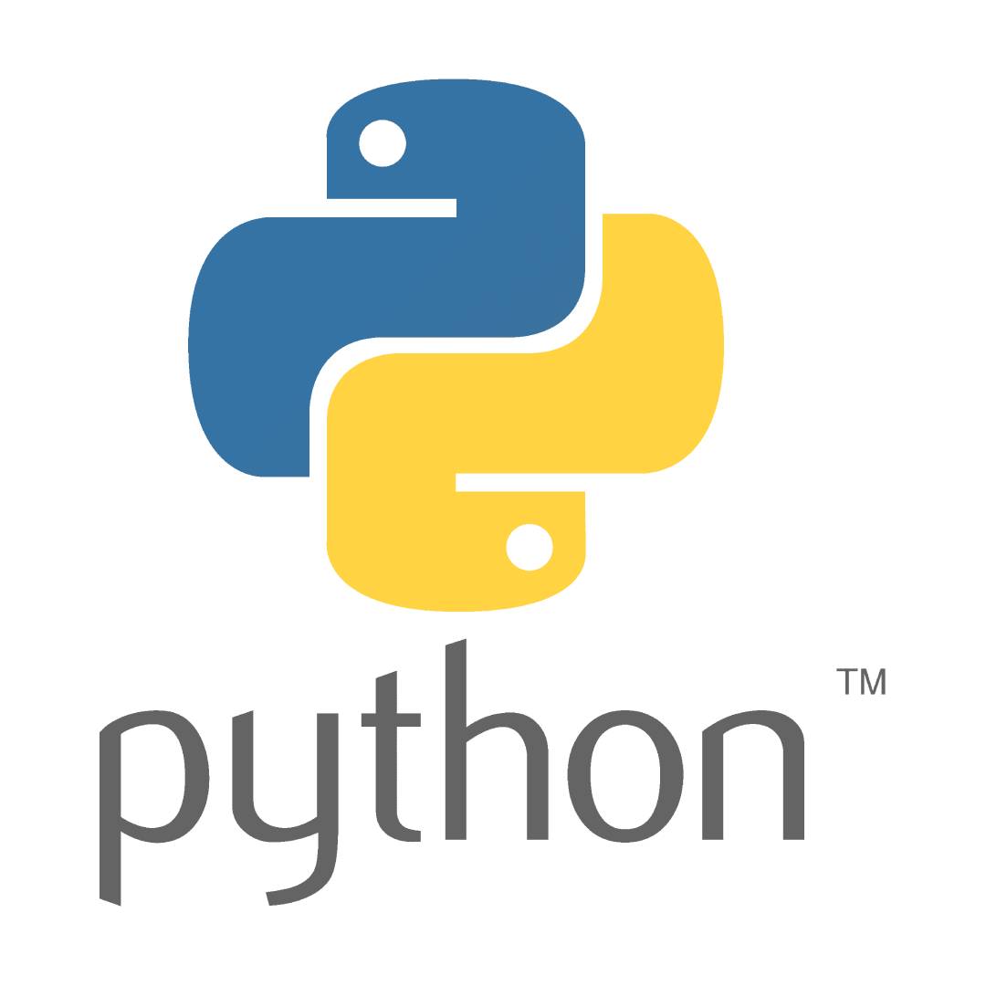 Python logo