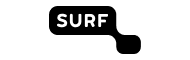 Surf Sara logo
