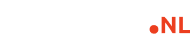 Lajos.nl logo