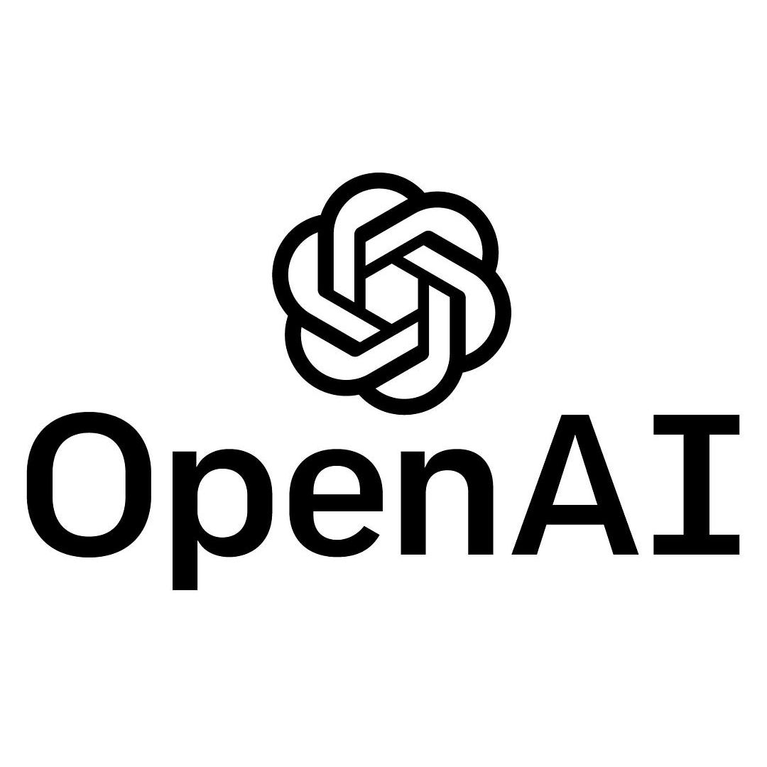 AI logo